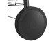 Гриль GoodHome Theama (Black)