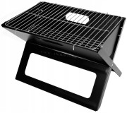 Grill Gotel GQ1 (Black)