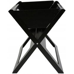 Grill Gotel GQ1 (Black) Thumb