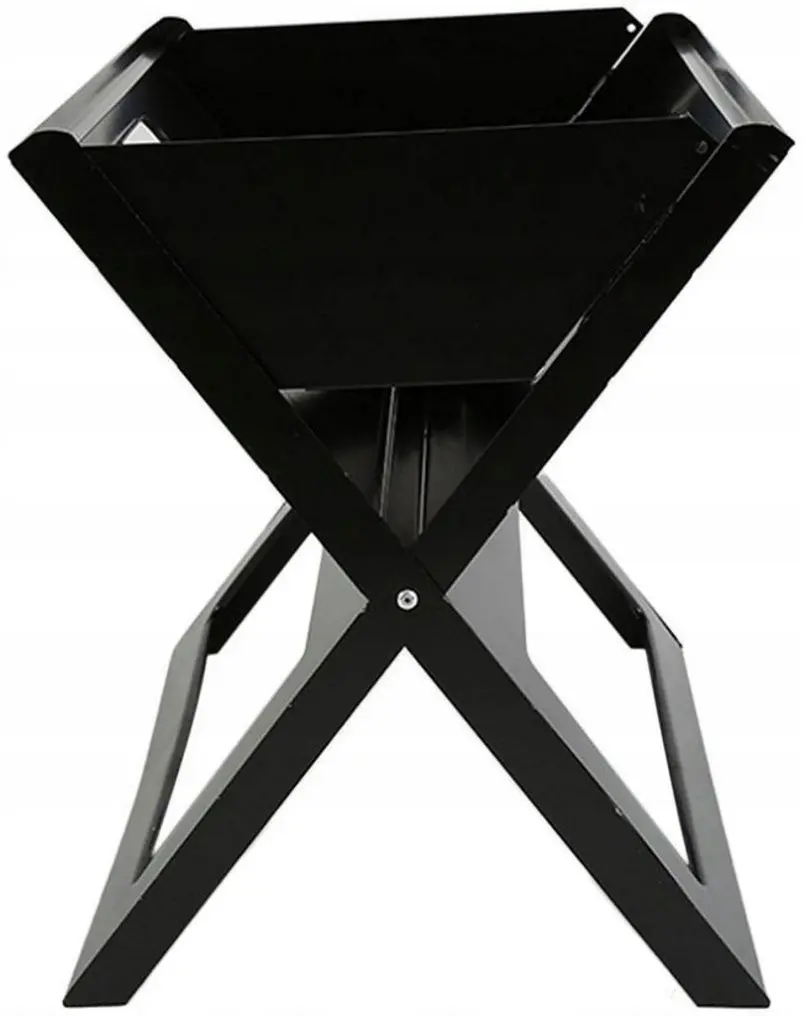 Grill Gotel GQ1 (Black)