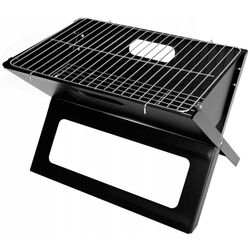 Grill Gotel GQ1 (Black)