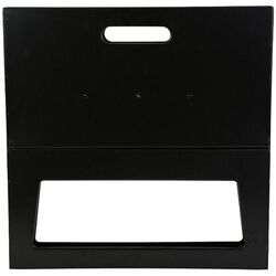 Grill Gotel GQ1 (Black) Thumb