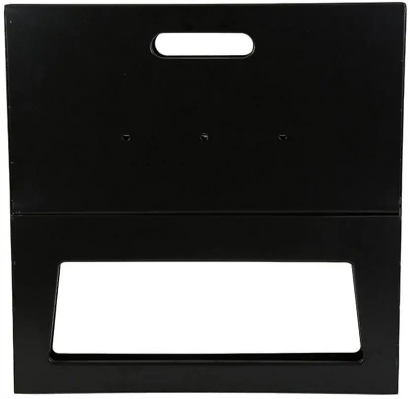 Grill Gotel GQ1 (Black)