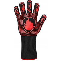 Гриль Gotel GQ10 (Black) Thumb