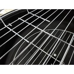 Гриль Gotel GQ5 (Black/Wood) Thumb