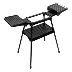 Gratar Gotie GGE-2200 (Black) Thumb