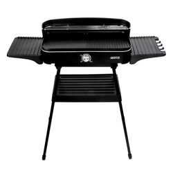 Gratar Gotie GGE-2200 (Black)