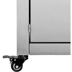 Гриль Grandhall Elite G5 K05000324A + K04000255A + K01000118A (Inox) Thumb