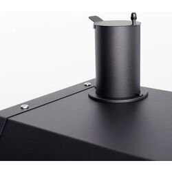 Гриль Grandhall Xenon K01000171A (Black) Thumb