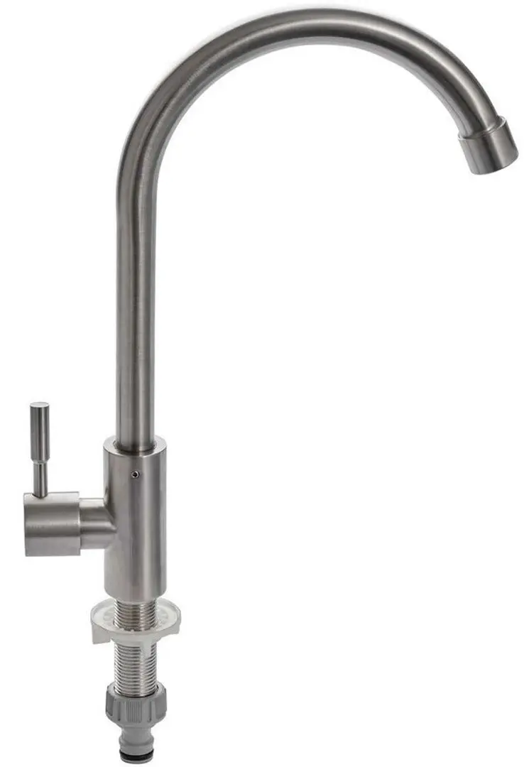 Уличная кухня с грилем Grandhall K0GK-01 + Elite G5 K05000324A (Inox/Black)