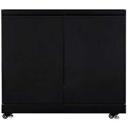 Уличная кухня с грилем Grandhall K0GK-01 + Elite G5 K05000324A (Inox/Black) Thumb