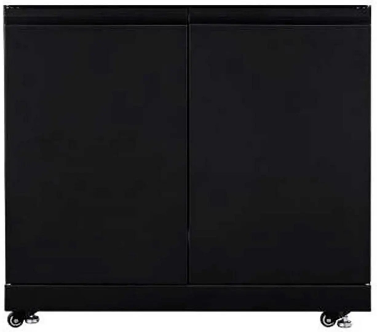 Уличная кухня с грилем Grandhall K0GK-01 + Elite G5 K05000324A (Inox/Black)
