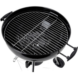 Grill Grill Chef 11457383 (Black) Thumb