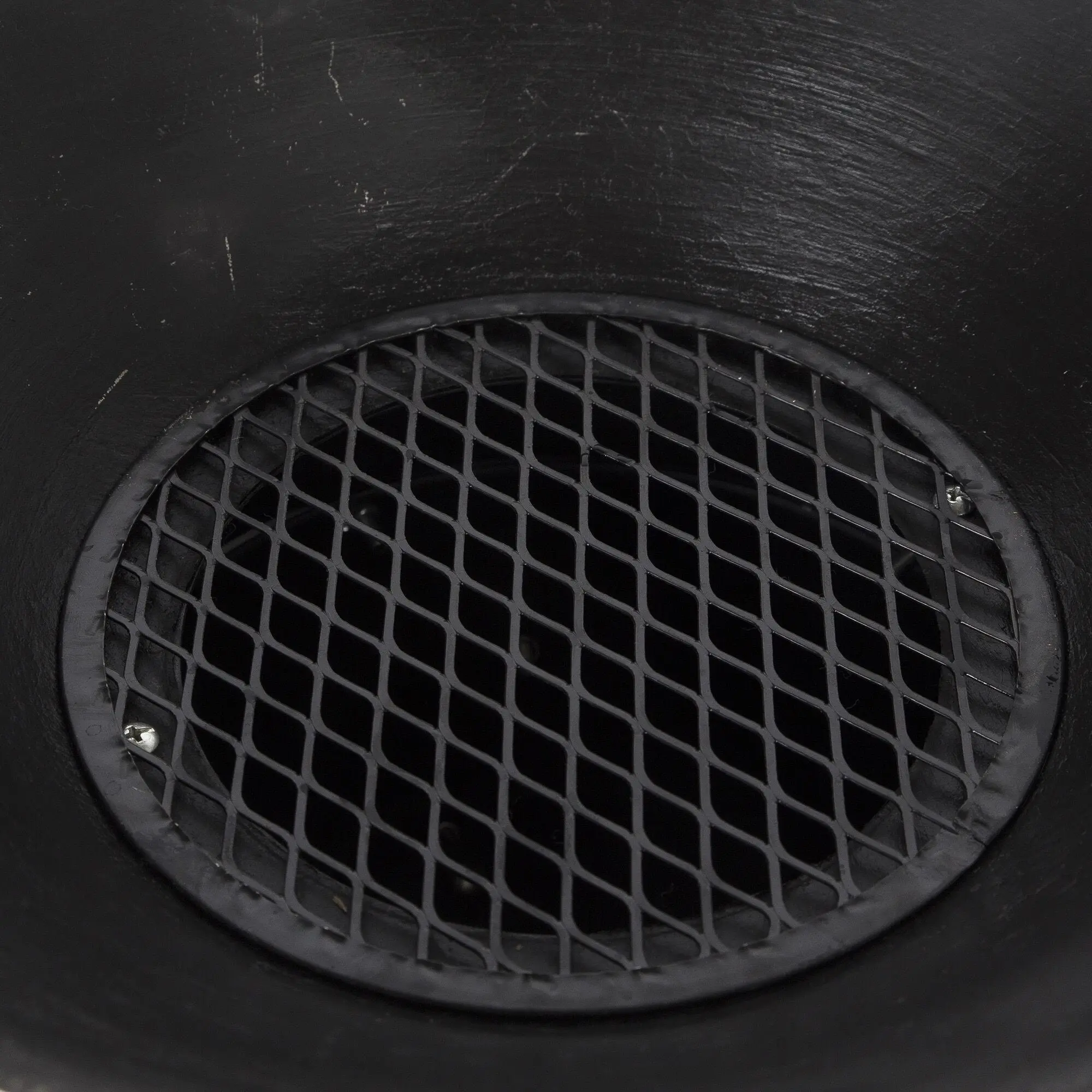 Grill Grill Chef 12118841 (Black) - 6
