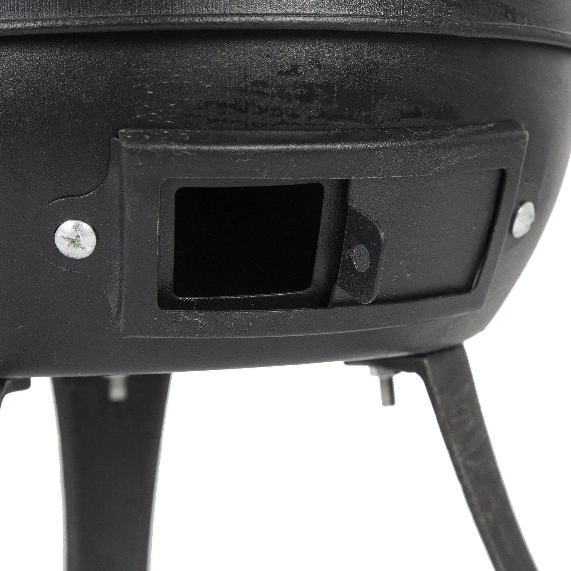 Grill Grill Chef 12118841 (Black) - 7