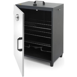 Afumatoare Hendi 238486 (Inox) Thumb