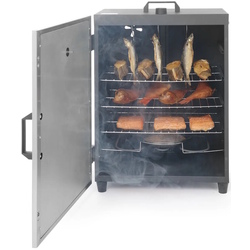 Afumatoare Hendi 238486 (Inox) Thumb