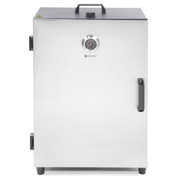 Afumatoare Hendi 238486 (Inox) Thumb
