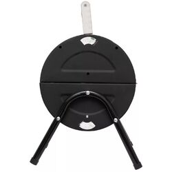 Gratar Home GR01 (Black) Thumb