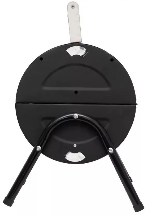 Gratar Home GR01 (Black)