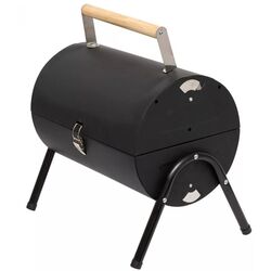 Gratar Home GR01 (Black)