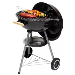 Гриль Home GR02 (Black) Thumb