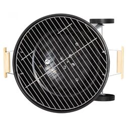 Гриль Home GR02 (Black) Thumb