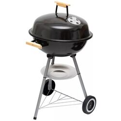 Gratar Home GR02 (Black)