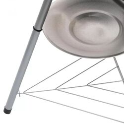 Гриль Home GR02 (Black) Thumb