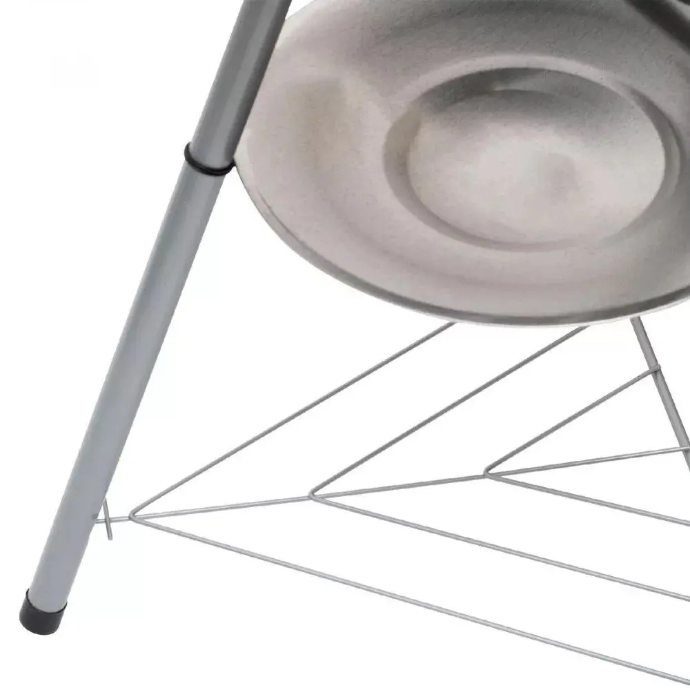 Гриль Home GR02 (Black)