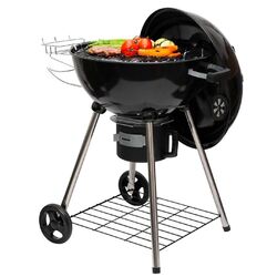 Gratar Home GR03 (Black) Thumb