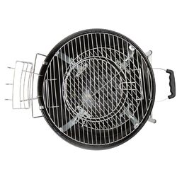 Gratar Home GR03 (Black) Thumb