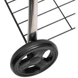 Gratar Home GR03 (Black) Thumb