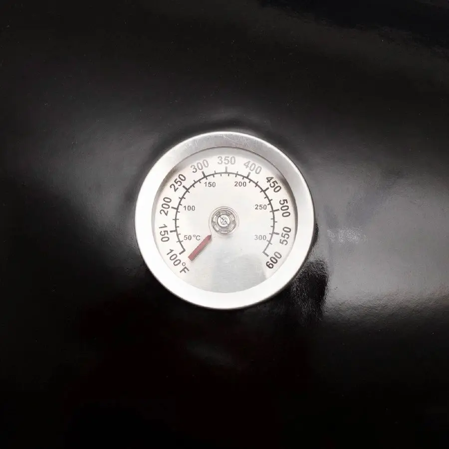 Gratar Home GR03 (Black)