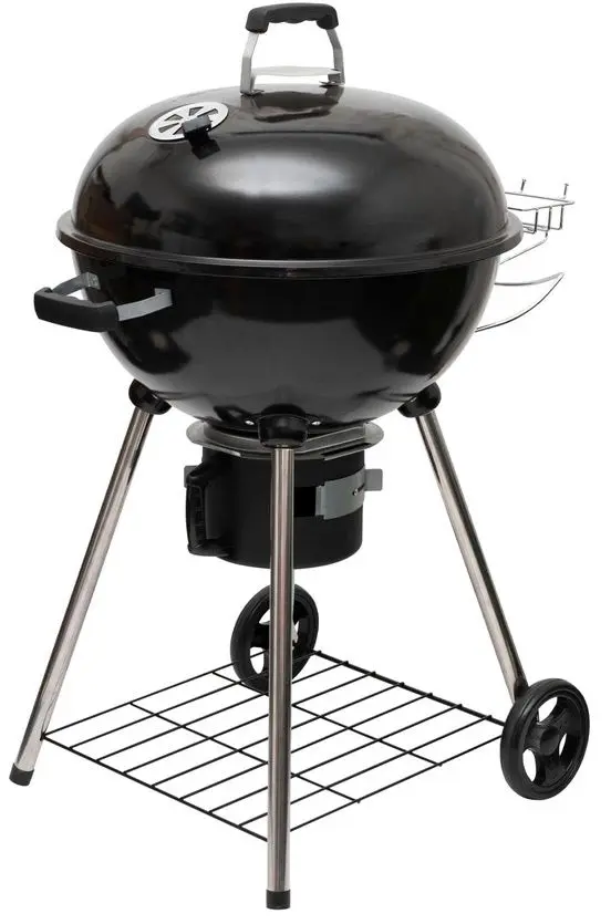 Gratar Home GR03 (Black)