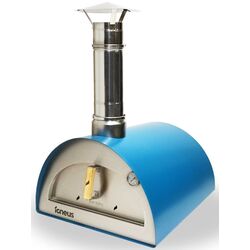 Cuptor pentru pizza Igneus Bambino (Blue)