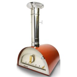 Cuptor pentru pizza Igneus Classico (Copper)