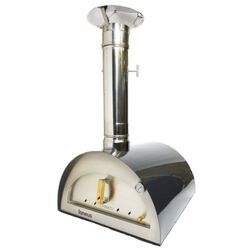 Cuptor pentru pizza Igneus Classico (Graphite)