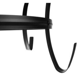 Садовый гриль Iso Trade 00011825-IS (Black) Thumb