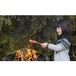 Садовый гриль Iso Trade 00011825-IS (Black) Thumb