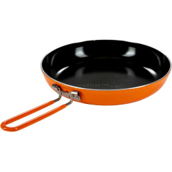 Tigaie de camping Jetboil Summit Skillet