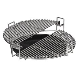 Гриль The Bastard Classic Compact (Black) Thumb