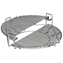 Гриль The Bastard Classic Compact (Black) Thumb