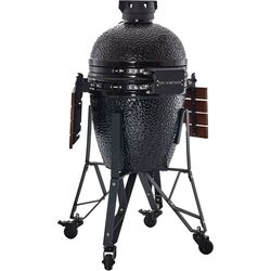 Gratar The Bastard Classic Medium (Black) Thumb