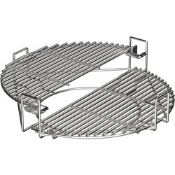 Gratar The Bastard Classic Medium (Black) Thumb