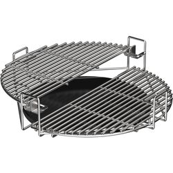 Gratar The Bastard Classic Medium (Black) Thumb