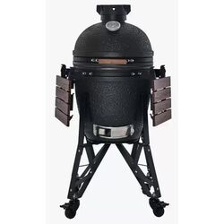 Gratar The Bastard Urban Medium (Black) Thumb