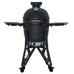 Gratar The Bastard Urban Medium (Black)