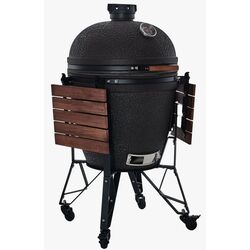 Gratar The Bastard Urban XL (Black) Thumb