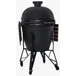 Gratar The Bastard Urban XL (Black) Thumb